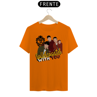 Nome do produto Jonas Brothers