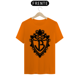 Nome do produto Jonas Brothers