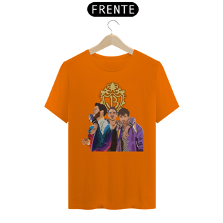 Nome do produto Jonas Brothers
