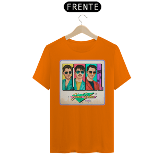 Nome do produto Jonas Brothers