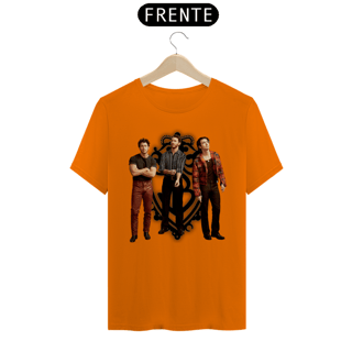 Nome do produto Jonas Brothers