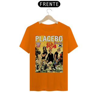Nome do produto Placebo