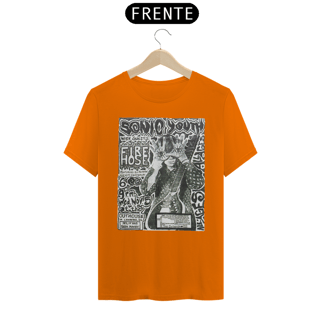 Nome do produto Sonic Youth