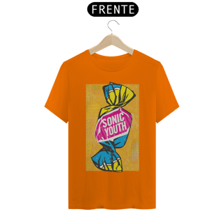 Nome do produto Sonic Youth