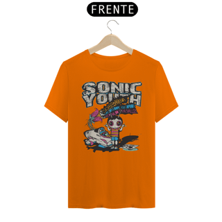 Nome do produto Sonic Youth