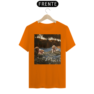 Nome do produto Sonic Youth
