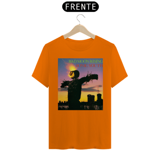 Nome do produto Sonic Youth