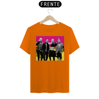 Nome do produto No Doubt