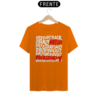 Nome do produto No Doubt