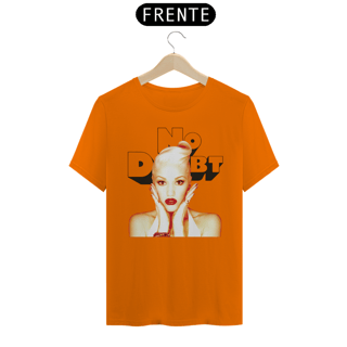 Nome do produto No Doubt