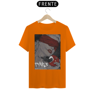 Nome do produto Pixies