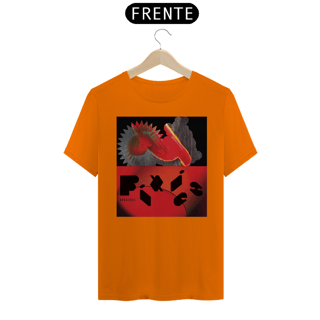 Nome do produto Pixies