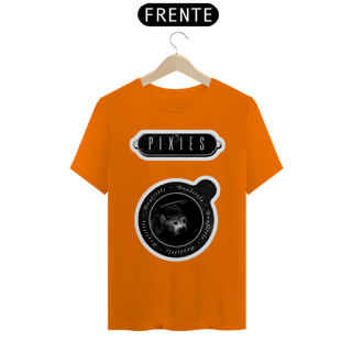 Nome do produto Pixies