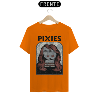 Nome do produto Pixies