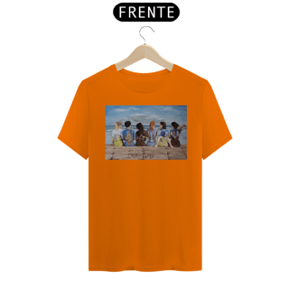 Nome do produto Pink Floyd