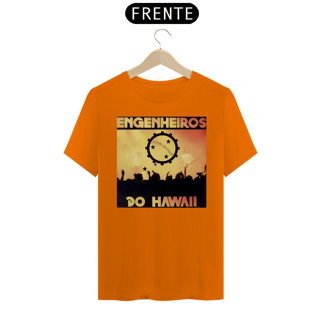 Nome do produto Engenheiros Do Hawaii