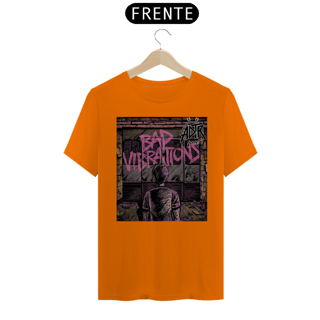 Nome do produto A Day To Remember
