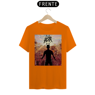 Nome do produto A Day To Remember
