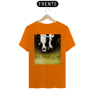 Nome do produto All Time Low