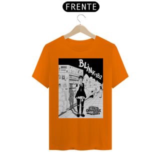 Nome do produto Blink-182