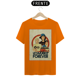 Nome do produto Blink-182