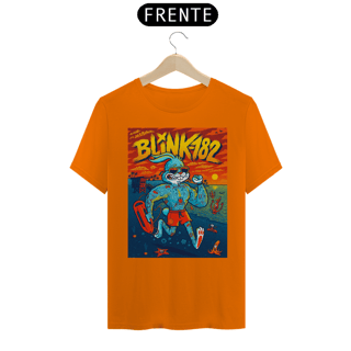 Nome do produto Blink-182
