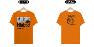 Nome do produto Blink-182
