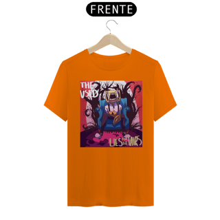 Nome do produto The Used