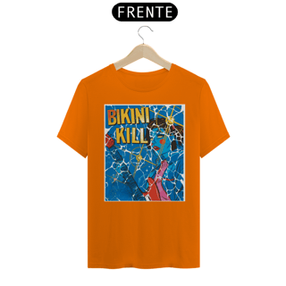 Nome do produto Bikini Kill