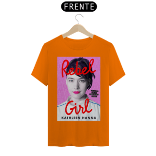Nome do produto Bikini Kill