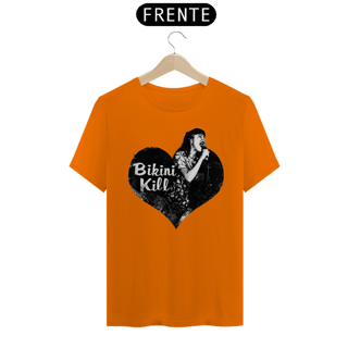 Nome do produto Bikini Kill