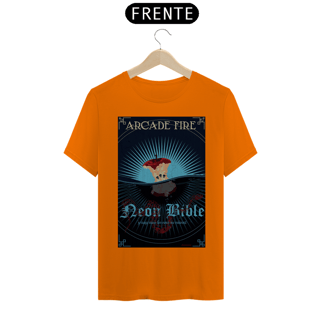 Nome do produto Arcade Fire