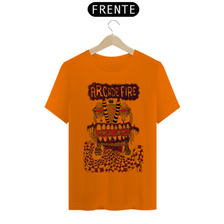 Nome do produto Arcade Fire