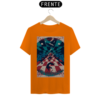 Nome do produto Arcade Fire