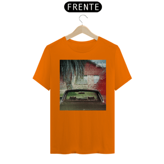 Nome do produto Arcade Fire