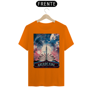 Nome do produto Arcade Fire
