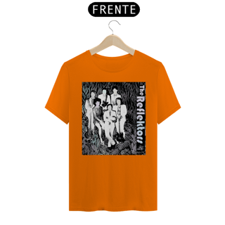 Nome do produto Arcade Fire