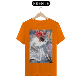 Nome do produto Limp Bizkit