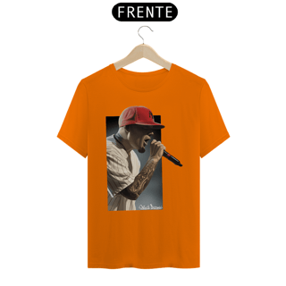 Nome do produto Limp Bizkit