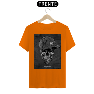 Nome do produto Limp Bizkit