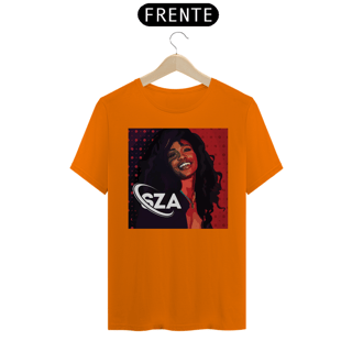 Nome do produto SZA