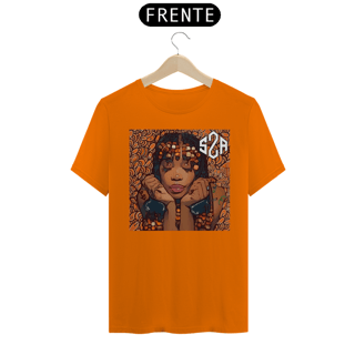 Nome do produto SZA