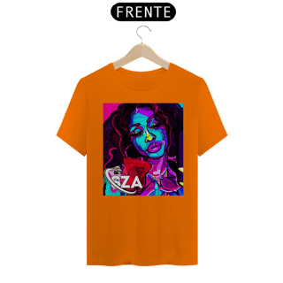 Nome do produto SZA