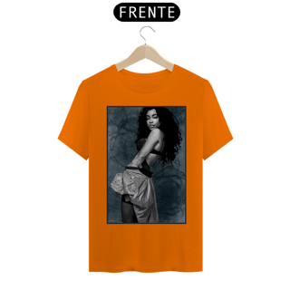 Nome do produto SZA