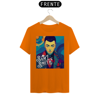 Nome do produto Sam Smith