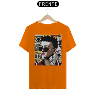 Nome do produto Sam Smith