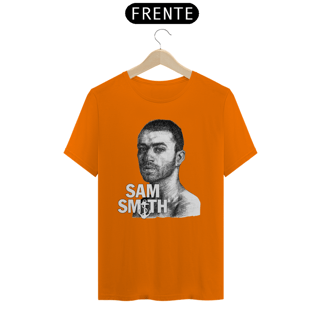 Nome do produto Sam Smith