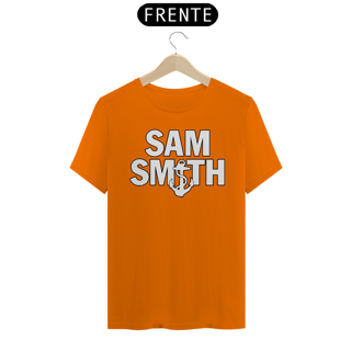 Nome do produto Sam Smith
