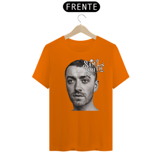 Nome do produto Sam Smith