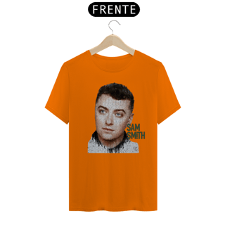 Nome do produto Sam Smith